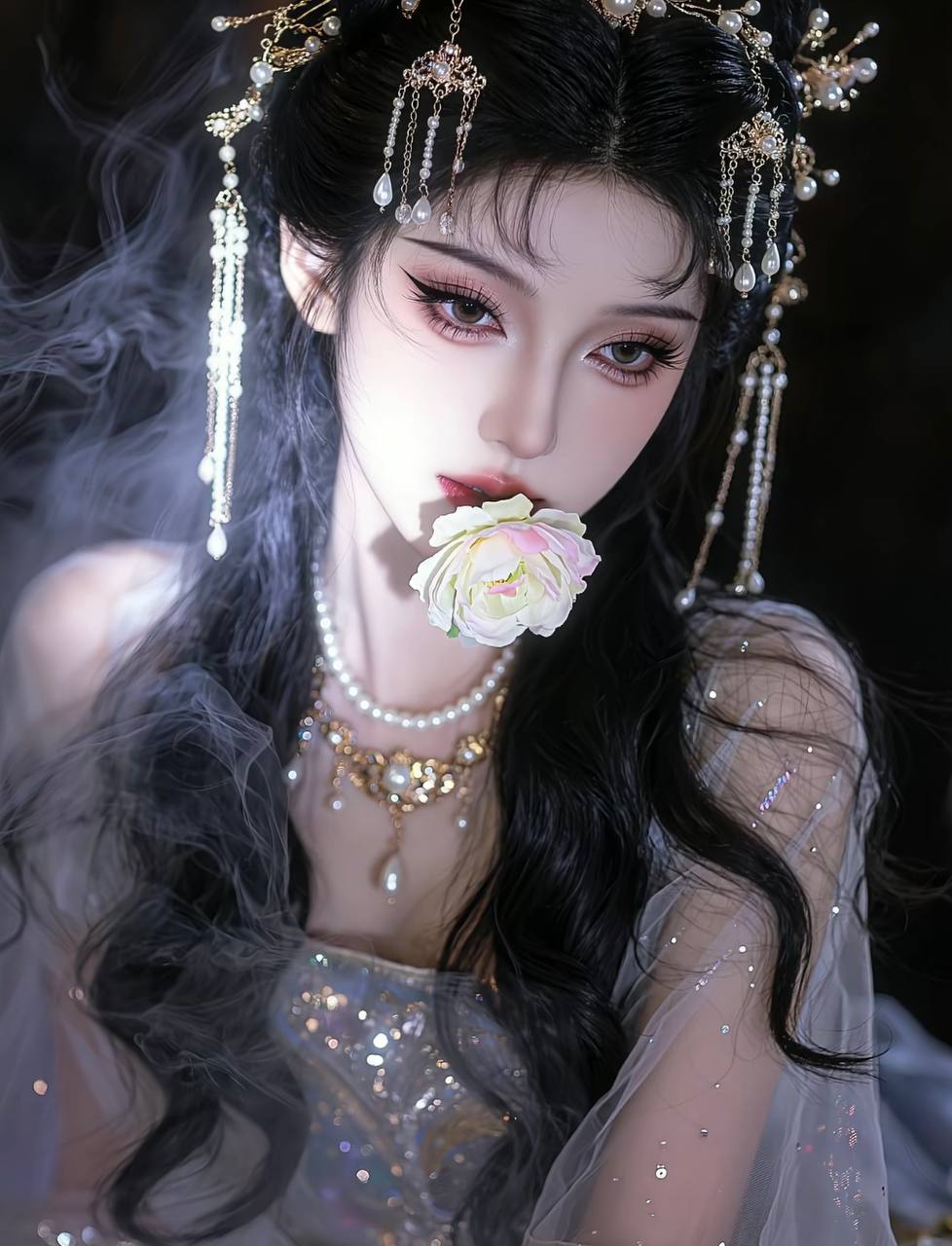 东街校服2025